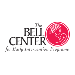 Team Page: TBC Board of Directors